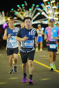 BIB: 
                            <button type="button" onclick="openModal(23560859)" class="btn btn-primary btn-sm float-right btn-popup" data-toggle="modal" data-target=".modal-high-quality">
                        <i class="fas fa-shopping-cart"></i> Add to Cart
                    </button>
                                            <button type="button" onclick="isThisMe(23560859, true)" class="btn btn-success btn-sm float-right btn-popup btn-isme hidden" data-toggle="tooltip" data-placement="bottom" title="นี่คือรูปของคุณใช่ไหม คลิกที่นี่เพื่อเอาเข้าอัลบั้ม">
                        <i class="fas fa-plus"></i> Add to album
                    </button>
                    <button type="button" onclick="isThisMe(23560859, false)" class="btn btn-warning btn-sm float-right btn-popup btn-isnotme hidden">
                        <i class="fas fa-ban"></i> Remove from album
                    </button>